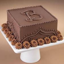 Cake Nature Fast And Easy Clean Eating Snacks Recipe Chocolate Grooms Cake Pear And Almond Cake Almond Cakes