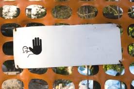 Uberschreitung Der Bebauungsgrenzen Hausbau Eigenheim Org