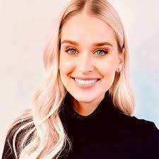 Meet our talent recruitment team