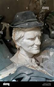 Fischer art hi-res stock photography and images