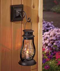 Check Ebay Deal Of Today Solar Hanging Lanterns Solar Lanterns Solar Lights