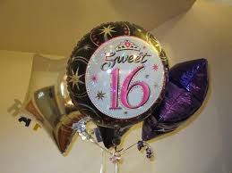 So, most people can attend the party the koreans do have some special food to eat on their birthdays. Most Comprehensive Updated 2020 Sweet 16 Birthday Party Ideas Today Memorable Birthday Party