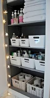 40 Awesome Diy Bathroom Organization And Storage Ideas Badezimmerorganisation Badezimmer Aufbewahrungssysteme Badezimmer Aufbewahrung