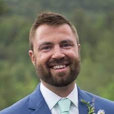 Daniel Etzle's Instagram, Twitter & Facebook