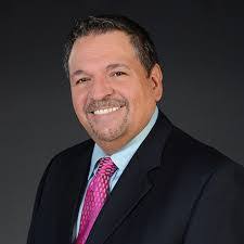 Paul Wrighton's Instagram, Twitter & Facebook