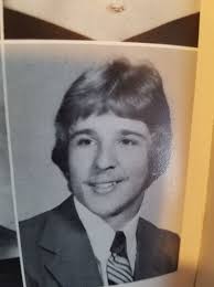 Fess Young c/o 88. Died in a car accident in 1992.