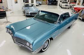 Image result for Turquoise 1960 Buick