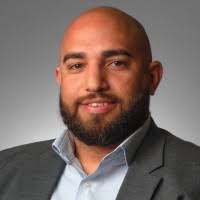 90+ "Nápoles" profiles