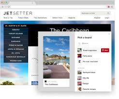 Trang Xac Nhận Nut Cho Trinh Duyệt Pinterest La Gi Viagens Locais Lugares
