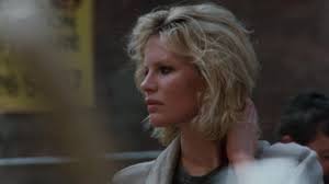 Available on the following languages: Style Crush Kim Basinger In 9 1 2 Weeks Littlespree Style Inspiration By Sarah Clark