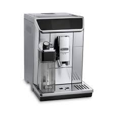 Jura giga 6 automatic coffee machine. Buy Delonghi Automatic Coffee Machine Ecam 650 75ms Online Lulu Hypermarket Uae