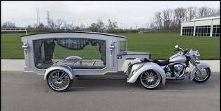 Pin By James Morris On Hearse Hearse Antique Cars Vehicles