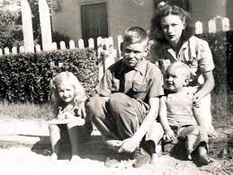 Catherine Sheets Obituary