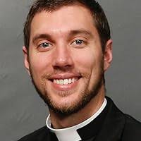 Lord Jesus Christ: Devotion to Jesus in Earliest Christianity by Larry W.  Hurtado