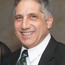 Confident of survival, Trans-Bridge bus service peers into an uncertain  future after coronavirus