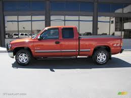 Image result for Sunset Orange 2001 Sierra