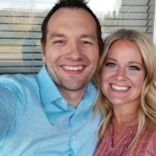 Cody Cluff Email & Phone Number