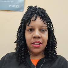 Vonkeshia drake Adams