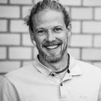 200+ perfiles de «Molinari»