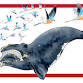 The Wild Future: How Animals Make Our World