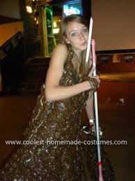 Pin On Costumes