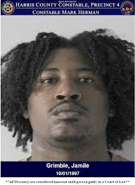 CLEANING UP THE STREETS AND KEEPING THE DRUGS OUT OF OUR NEIGHBORHOODS:  CONSTABLES ARREST TWO SUSPECTED DRUG DEALERS IN POSSESSION OF MULTIPLE  ILLEGAL NARCOTICS AND OVER $11,000.00 IN CASH!!! On March 27,