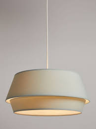 This green wall lamp is a high end, photorealistic 3d model, that is created to help you add the realism to your project. Green Ceiling Lamp Shades John Lewis Partners