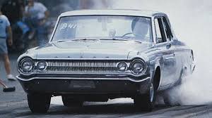 Image result for Light Blue 1964 Dodge