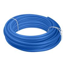 We did not find results for: Business Industrial Non Barrier Pex B 1 2 Inch X 500 Feet Pex Tubing Blue For Potable Water Pipe Hose Tubing
