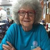 Chamblee Family Obituaries