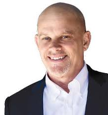 AHWATUKEE FOOTHILLS NEWS, DECEMBER 14, 2022 by Times Media Group