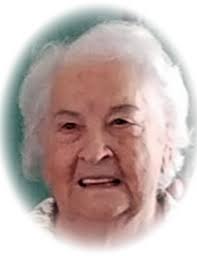 Obituary information for Betty Lou Talbott