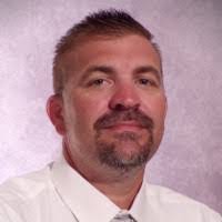 David Harvick's Instagram, Twitter & Facebook