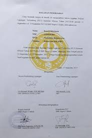 Guru wilangan gumantung saka kalungguhan utawa panggonane larik sajrone pada ing sawijining pola sajak. Http Eprints Uny Ac Id 56001 1 14205241065 20 20kusnul 20khotimah Pdf