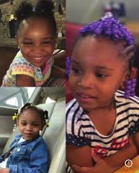 You never said, “I'm leaving.” You never said, “Good-bye.” You were gone  before I knew it, And only God knew why. A mi