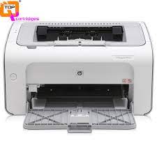 Before downloading driver, and 8. Download Driver Hp Laserjet Pro P1102 Printer