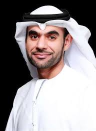 Mohammed bin Rashid Establishes Dubai Academic Health Corporation INSIDE