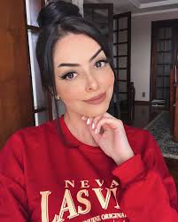 só passando pra lembrar vocês que: vocês são incríveis e que tornam a minha  vida mais leve e feliz. obrigada por sempre interagirem comigo, por sempre  me enviarem coisas boas. vcs =tudo