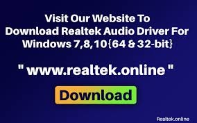 Advertisement platforms categories 1.0.0.128 user rating5 1/3 this little app recognizes all bluetooth devices in range, when your old one normally would not. Download Realtek Audio Driver Realtek Online Microsoft Edge Addons