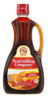 Aunt Jemima Discontinued Original Syrup & Pancake Mix Brand New, Unopened  Rare - Etsy