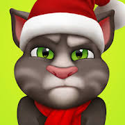 My talking tom mod v5.9.0.716 (muito dinheiro) apk . My Talking Tom 5 7 4 531 Mod Unlimited Money Apk Home