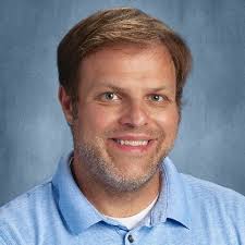 Mike Pressler (@mwpressler)