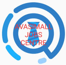 Since february 2010, amtech chemical progressed into a bigger facility in pasir gudang industrial area in johor. Avasimall Jobs Centre Ajc Home Facebook