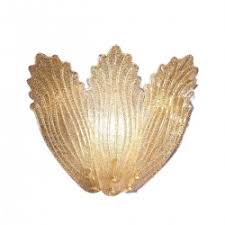 Le collezioni sogni di cristallo® includono lampadari, applique, plafoniere, lampade in stile classico veneziano, moderno, luxury ca' rezzonico. Appliques In Vetro Di Murano Vendita Online Lampade Parete Di Murano