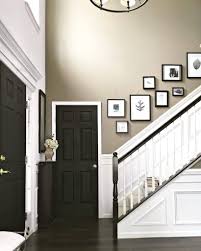 Hallway paint colors bedroom paint colors paint colors for living room paint colors for home wall colors house colors valspar® paint colors | valspar. Paint Colors Our Whole Home Palette Snazzy Little Things