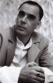 Musicaria Brasil: setembro 2010