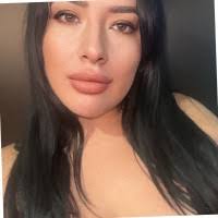 6 "Norma Esther Rodriguez" profiles