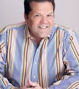 2700 Tecoma Dr, Knoxville, TN 37917