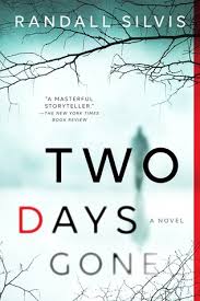 If days gone 2 really is coming, there's a good chance that it will be a ps5 exclusive. Two Days Gone Ryan Demarco Mystery 1 By Randall Silvis