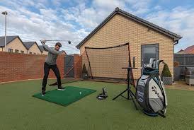 1,456 likes · 651 talking about this. Best Home Golf Simulators For Any Budget Today S Golfer